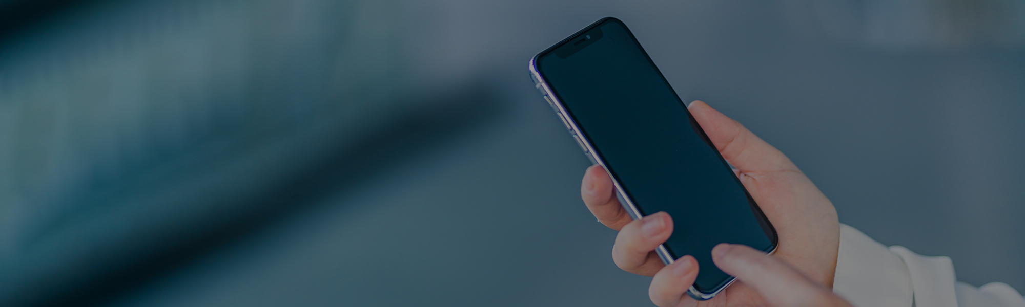bnr_contact_bg